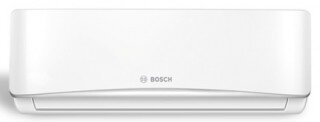 Bosch Climate 8000 RAC 9 9.000 Duvar Tipi Klima kullananlar yorumlar